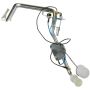 SPECTRA PREMIUM FG104D Fuel Tank Sending Unit