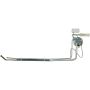 SPECTRA PREMIUM FG104D Fuel Tank Sending Unit