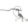 SPECTRA PREMIUM FG105A Fuel Tank Sending Unit
