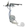 SPECTRA PREMIUM FG106A Fuel Tank Sending Unit
