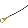 SPECTRA PREMIUM FG107A Fuel Tank Sending Unit