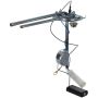 SPECTRA PREMIUM FG107A Fuel Tank Sending Unit