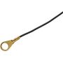SPECTRA PREMIUM FG107B Fuel Tank Sending Unit