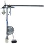 SPECTRA PREMIUM FG107B Fuel Tank Sending Unit