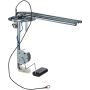 SPECTRA PREMIUM FG107B Fuel Tank Sending Unit