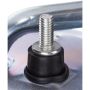SPECTRA PREMIUM FG108A Fuel Tank Sending Unit
