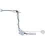 SPECTRA PREMIUM FG108A Fuel Tank Sending Unit