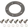 SPECTRA PREMIUM FG108A Fuel Tank Sending Unit