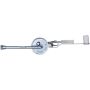 SPECTRA PREMIUM FG108A Fuel Tank Sending Unit