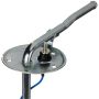 SPECTRA PREMIUM FG108B Fuel Tank Sending Unit