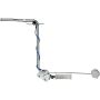 SPECTRA PREMIUM FG108B Fuel Tank Sending Unit