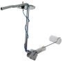SPECTRA PREMIUM FG108B Fuel Tank Sending Unit