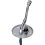 SPECTRA PREMIUM FG109A Fuel Tank Sending Unit