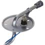 SPECTRA PREMIUM FG109B Fuel Tank Sending Unit