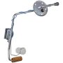 SPECTRA PREMIUM FG109B Fuel Tank Sending Unit