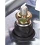 SPECTRA PREMIUM FG109C Fuel Tank Sending Unit