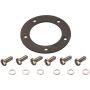 SPECTRA PREMIUM FG109C Fuel Tank Sending Unit