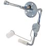 SPECTRA PREMIUM FG109C Fuel Tank Sending Unit
