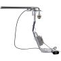 SPECTRA PREMIUM FG10A Fuel Tank Sending Unit