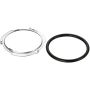 SPECTRA PREMIUM FG10A Fuel Tank Sending Unit