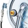 SPECTRA PREMIUM FG10B Fuel Tank Sending Unit