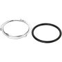 SPECTRA PREMIUM FG10B Fuel Tank Sending Unit