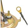 SPECTRA PREMIUM FG10C Fuel Tank Sending Unit