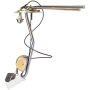 SPECTRA PREMIUM FG10C Fuel Tank Sending Unit