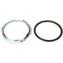SPECTRA PREMIUM FG10C Fuel Tank Sending Unit