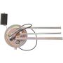 SPECTRA PREMIUM FG10C Fuel Tank Sending Unit