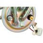 SPECTRA PREMIUM FG10E Fuel Tank Sending Unit