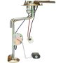 SPECTRA PREMIUM FG10E Fuel Tank Sending Unit