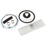 SPECTRA PREMIUM FG10E Fuel Tank Sending Unit