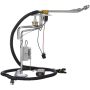 SPECTRA PREMIUM FG10F Fuel Tank Sending Unit