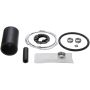 SPECTRA PREMIUM FG10F Fuel Tank Sending Unit