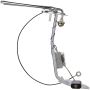 SPECTRA PREMIUM FG10G Fuel Tank Sending Unit