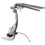 SPECTRA PREMIUM FG10G Fuel Tank Sending Unit