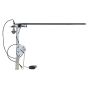 SPECTRA PREMIUM FG110A Fuel Tank Sending Unit
