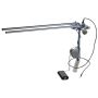 SPECTRA PREMIUM FG110A Fuel Tank Sending Unit