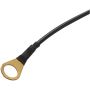 SPECTRA FUEL FG110B Fuel Tank Sending Unit