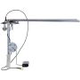 SPECTRA FUEL FG110B Fuel Tank Sending Unit