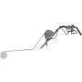 SPECTRA PREMIUM FG111A Fuel Tank Sending Unit