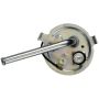 SPECTRA PREMIUM FG111A Fuel Tank Sending Unit