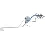 SPECTRA PREMIUM FG111B Fuel Tank Sending Unit