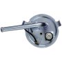 SPECTRA PREMIUM FG111B Fuel Tank Sending Unit