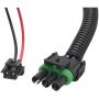SPECTRA PREMIUM FG112A Fuel Tank Sending Unit