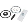 SPECTRA PREMIUM FG112A Fuel Tank Sending Unit