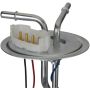 SPECTRA PREMIUM FG113A Fuel Tank Sending Unit