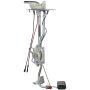 SPECTRA PREMIUM FG113A Fuel Tank Sending Unit