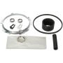 SPECTRA PREMIUM FG113A Fuel Tank Sending Unit